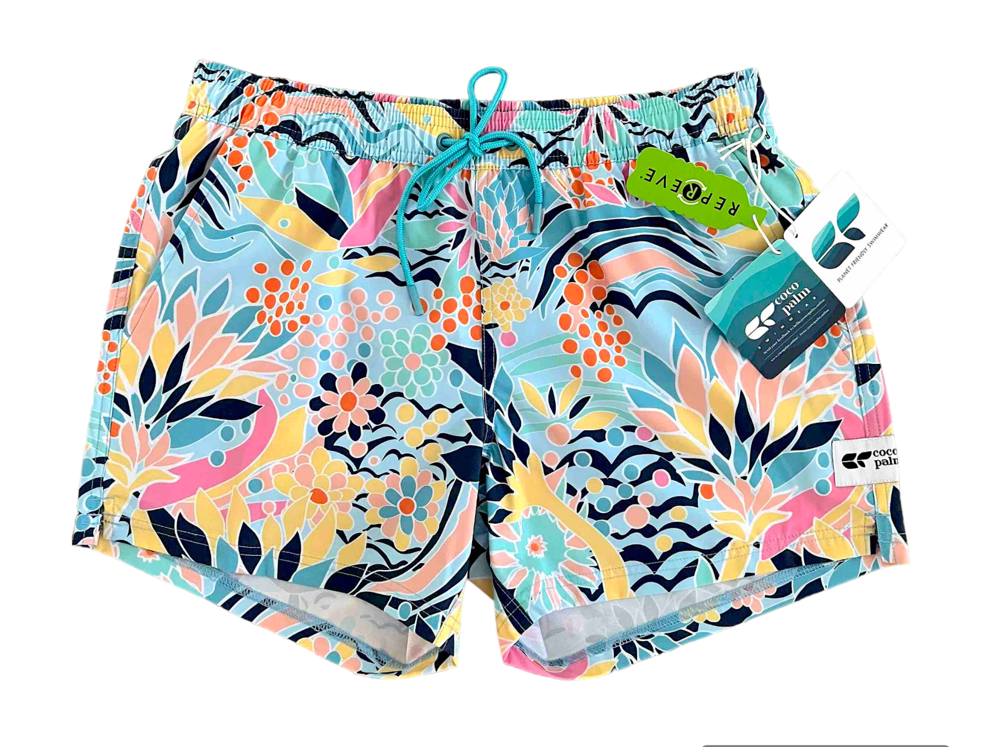 Swimsuit Swimming Shorts - Buy Swimsuit Swimming Shorts online in India