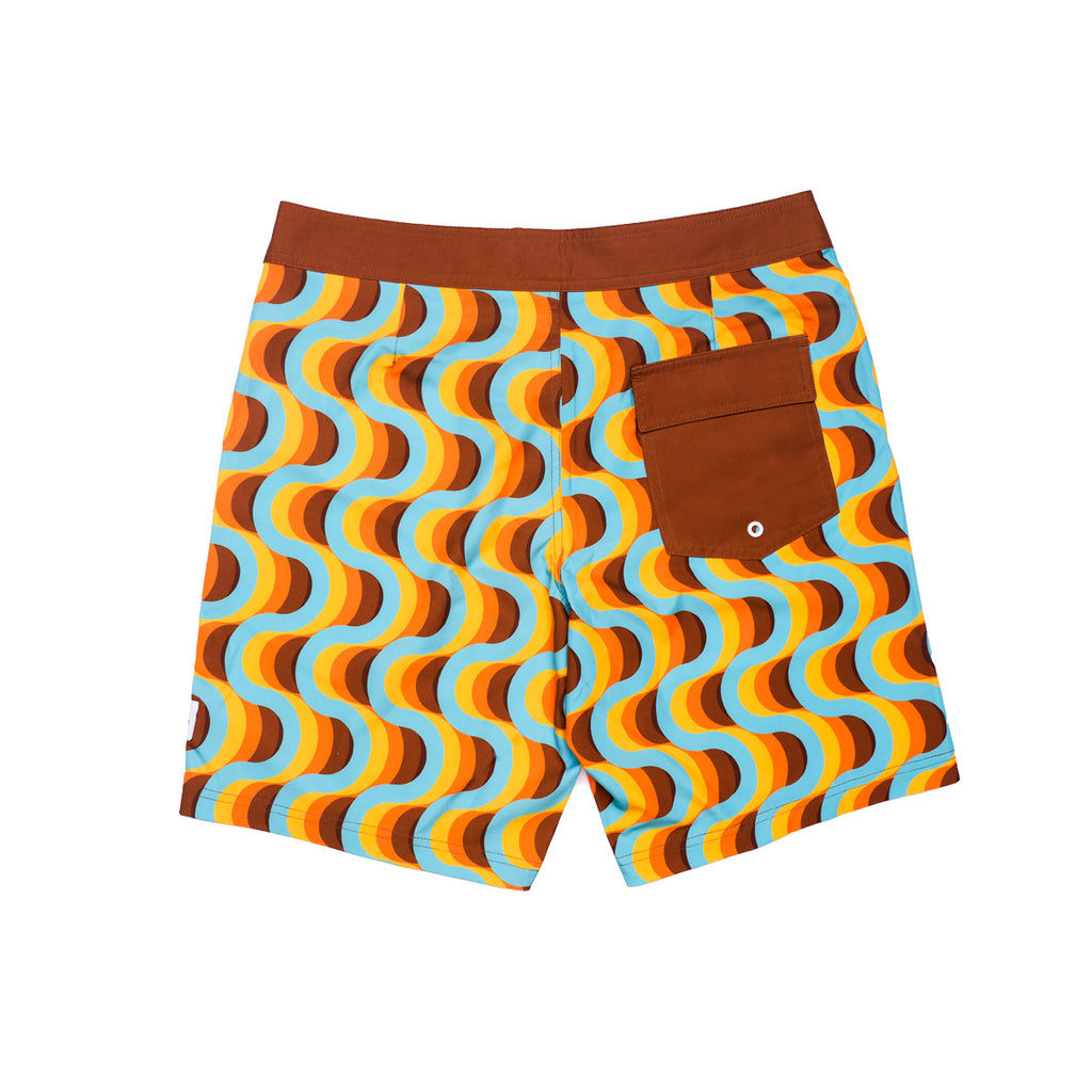 Mens Board Shorts | Surfing Shorts | Swimwear for Men | Diving Shorts ...