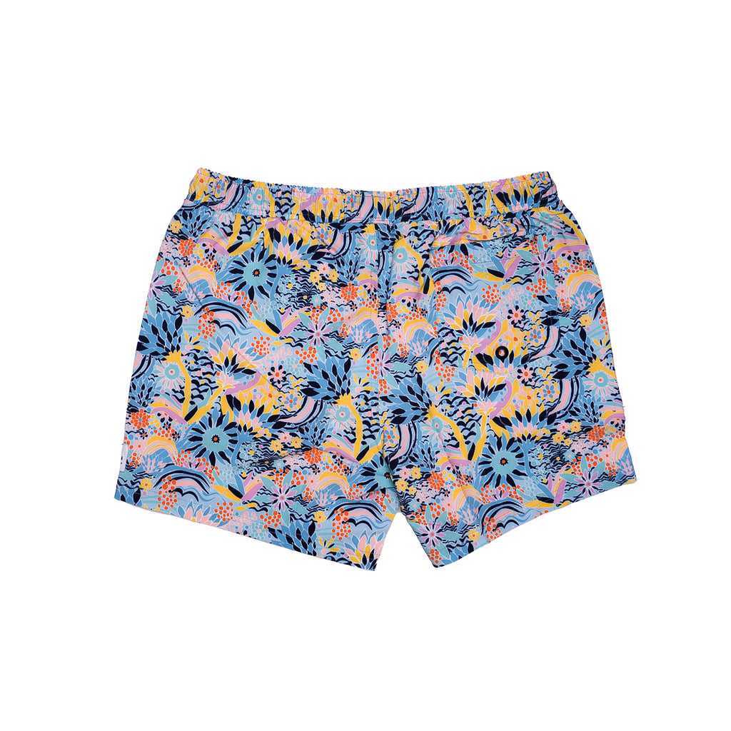 Reef Swim Shorts