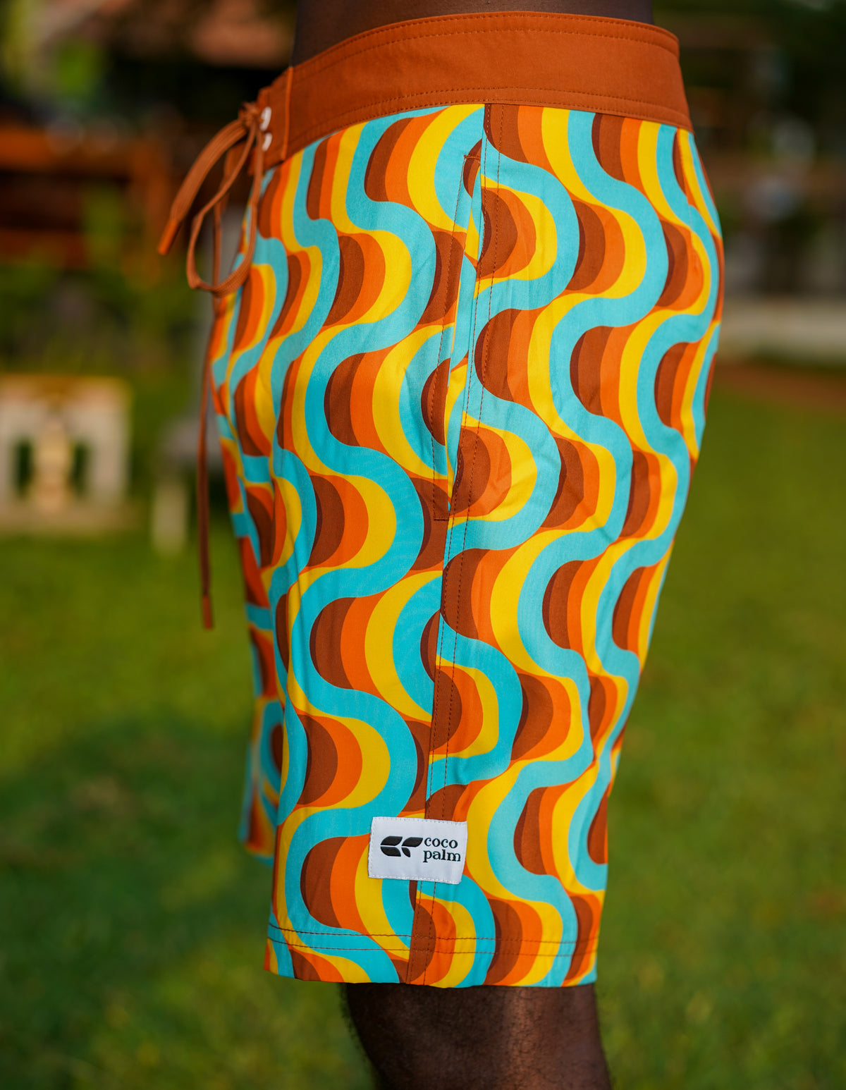 Mens Board Shorts | Surfing Shorts | Swimwear for Men | Diving Shorts ...